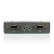 D-Link KVM- 121